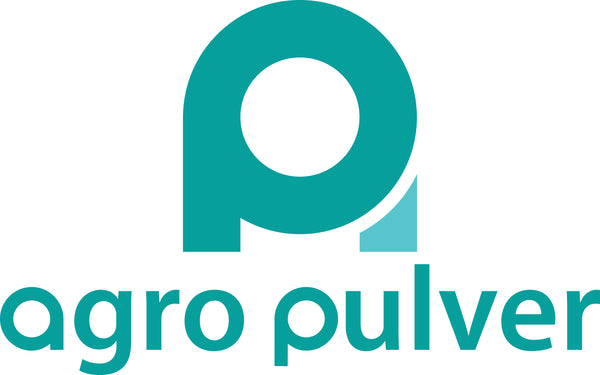 Agro Pulver